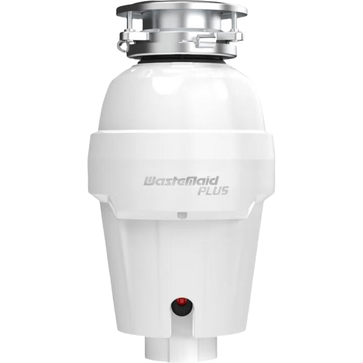 PLUS��Wastemaid/Ψ˹��ķ W750Plus �������������� 3669.41Ԫ ������ɺ���߿ɷ�366����