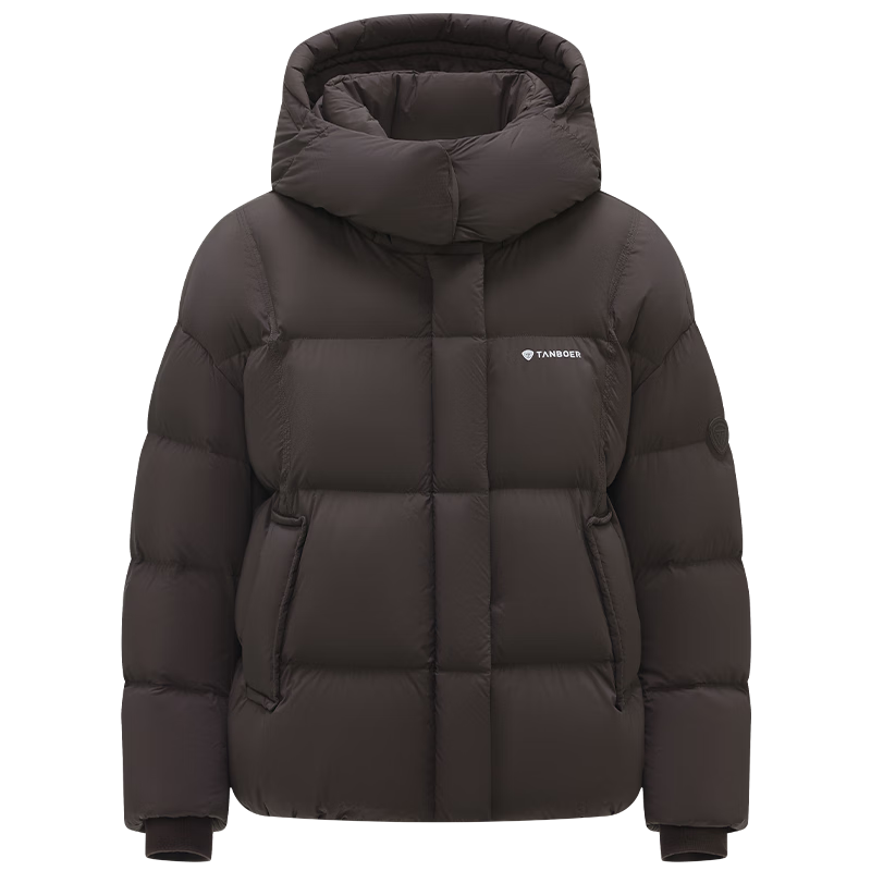 ̹ͯ޷Ůͯ̿жñ˶TC5530311Z Ũɫ 160 339Ԫ