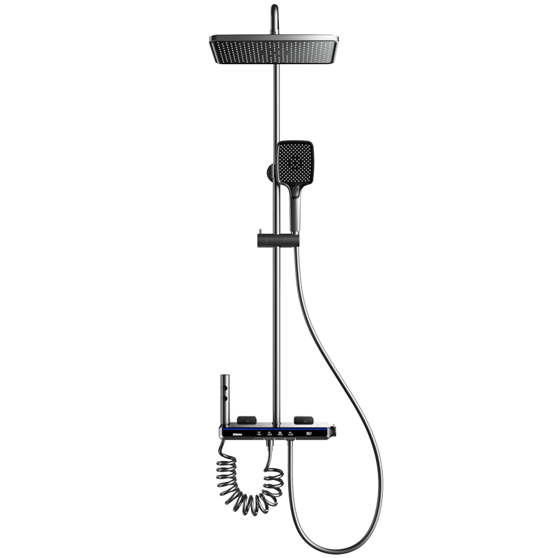 �˾�������ԡ������װ���ٻ���ȫ����ѹ�Խ���ԡ����ͭԡ�������� ��ǹ�Һ��¡��������� ��ѹ���� 566.1Ԫ(������)