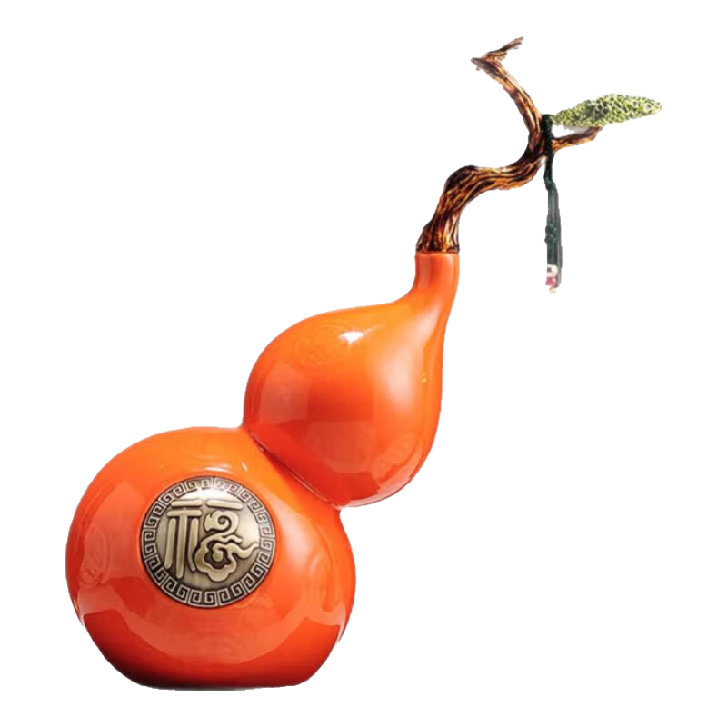 ڲS帣«ڼߵʽؾƹװΰ칫Ǩ¾Ʒ ӭɱ-ȡСľ278Ԫ