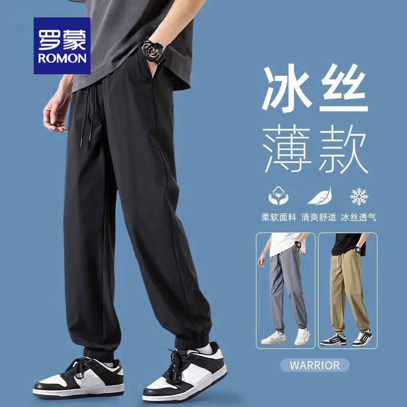 ڲпļٸ˶ʿ˿㱡װֱͲ 929ɫ XL 135-15078.9Ԫ