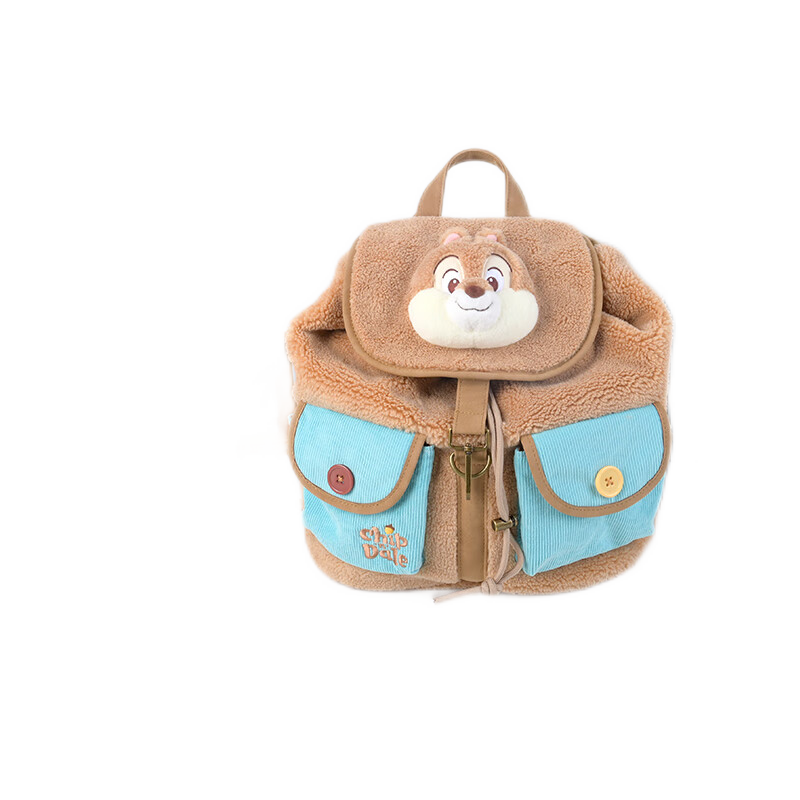 ��ʿ�ᣨDisney������˫������������������ż�����ɰ�ë����ѧ������������Ů��