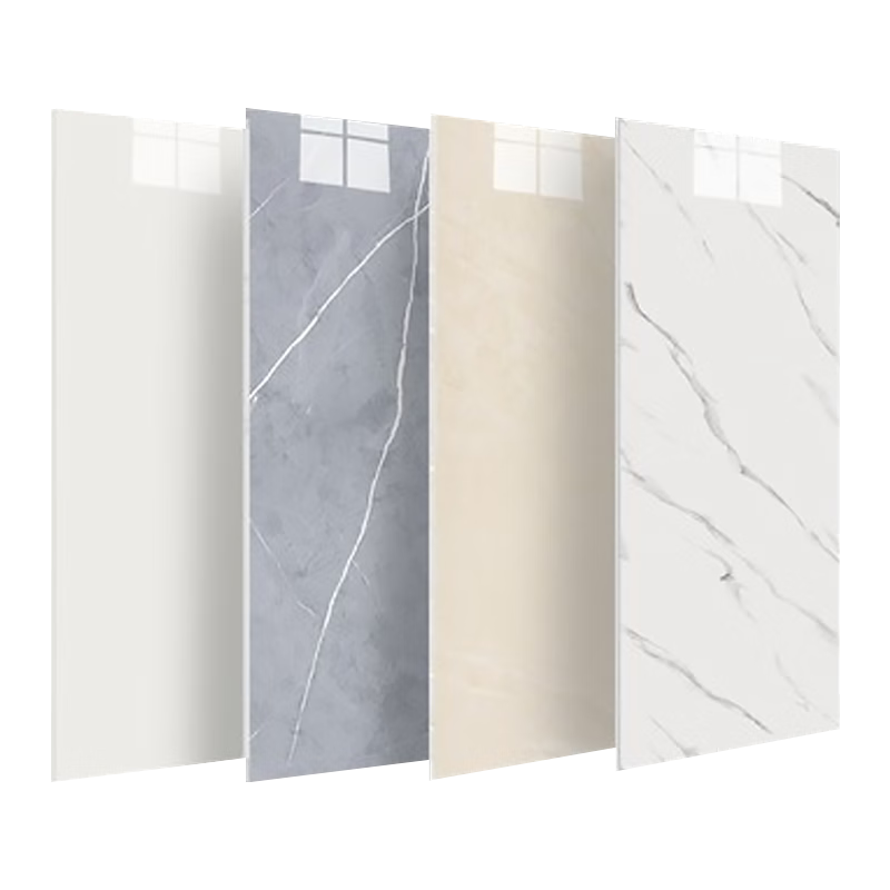  ֽܰשǽճpvcǽԡڳװηˮ ʿףˮòݣ 40cm*80cm20Ƭװ=6.4ƽ