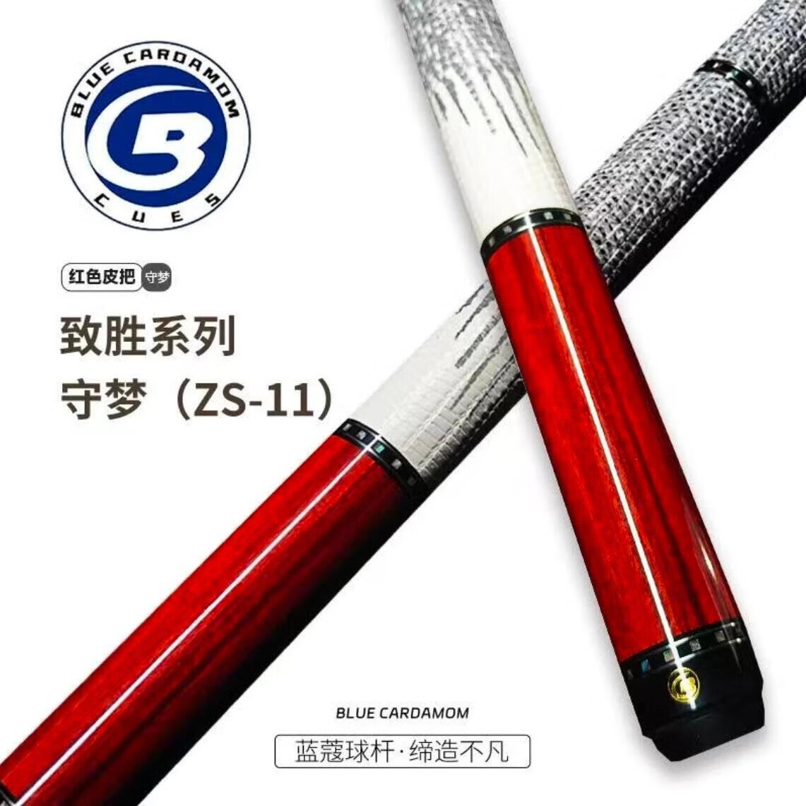 女士手提包的流行趋势与选购秘诀