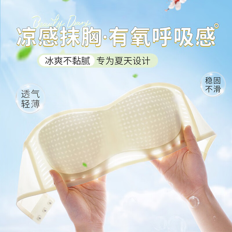 ɯ޼ŮСؾ£ļطĨع޺