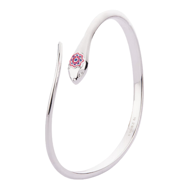 ˳����¥ ����999.9 ������������ ������� ���ż�Լ 506.92Ԫ