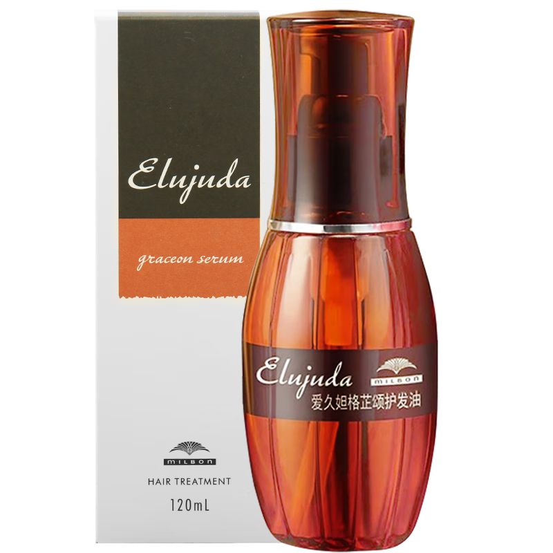 õΣMilbonؼۡ 槻Ůϴ˳Ⱦɿë зʡ 120ml*1ƿ84Ԫ