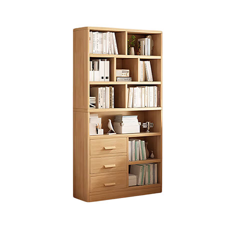 ���ڲ������׿��׼�ʵľ��ܴ����һ��������ɹ��Ӵ�������־���������������� ��ʵľ��̬�塿��ɽѩ��ľɫ80 ����װ��-�Ͱ�װ���߼��̡̳�