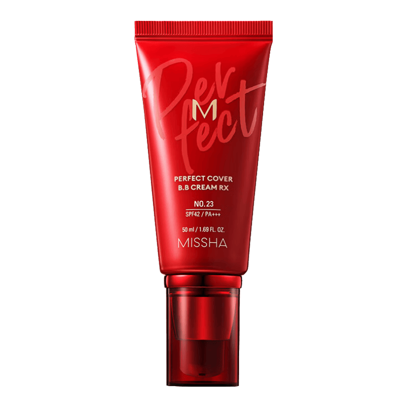 ���ڲ��������У�MISSHA����BB����������������˪SPF42/PA+++��ɹ������23�ŷ�ɹĸ�׽� 215.96Ԫ��4��(��53.99Ԫ/��)