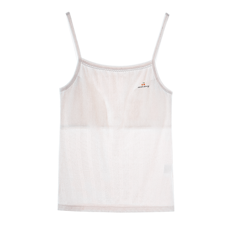 ���ڲ��������Ϲ�Ůͯ���·�����С�����ڴ�������ͯ�����ط�͹����Ů ��ɫ 150/75 43.2Ԫ