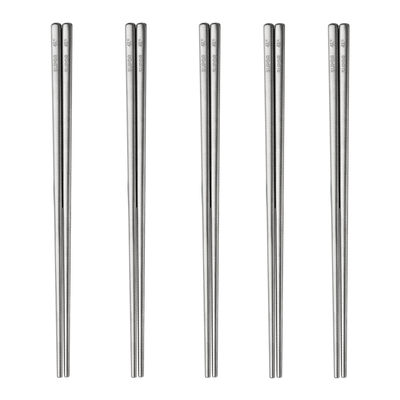 �ղ�����SUPOR��100%���ѿ��� ���øߵ������������пշ��̷���������Я�;���װ 100%���ѿ���5˫ 359Ԫ