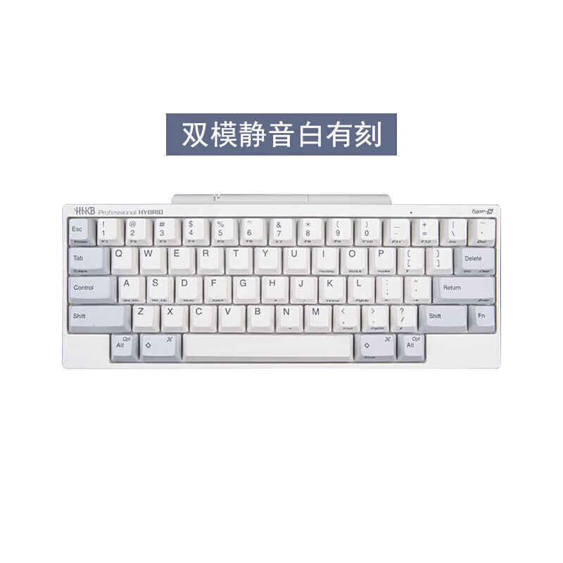 type-s，types of weather