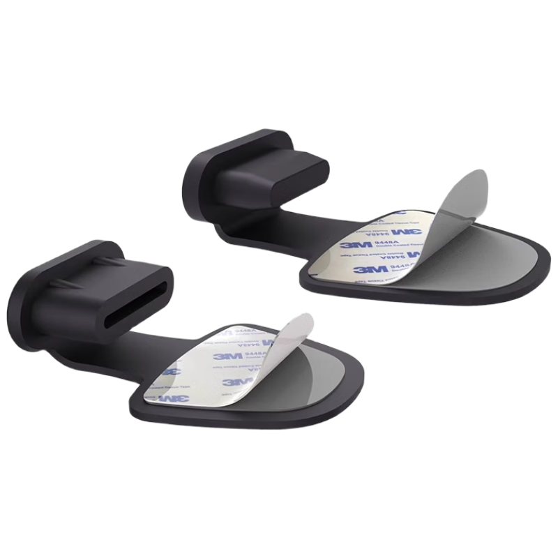 Smorss׿ֻڷˮƻ15/16ϵtype-cС/Ϊ/OPPO /vivo/ҫͨúɫ2װ