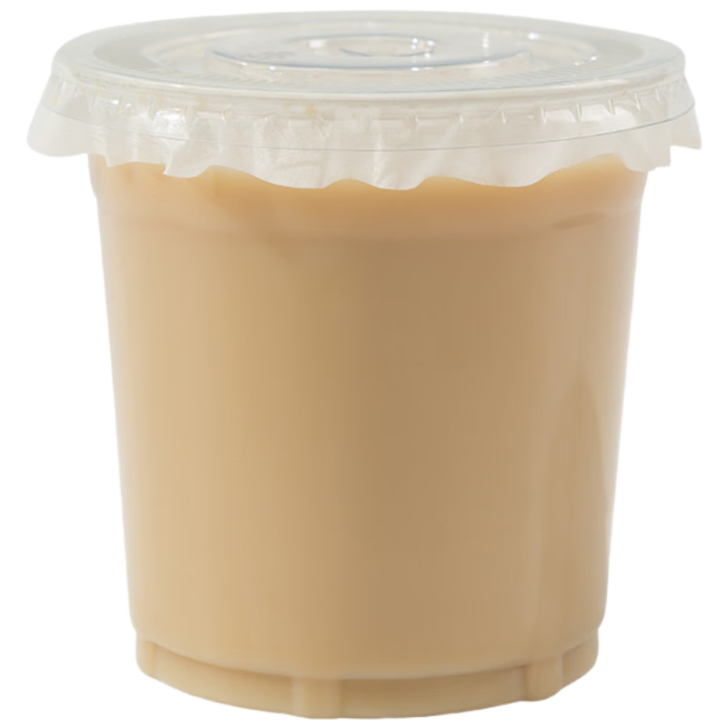 ���հ�һ�����̲豭���ȱ���������������͸�������������ϱ�350ML*20��