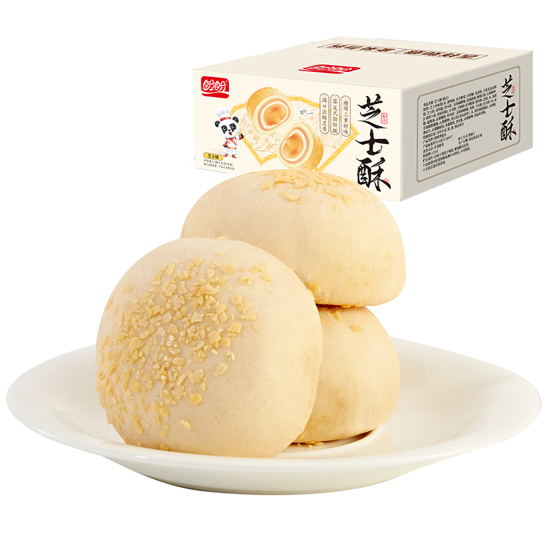  ֥ʿ ʽ㴫ͳʳζ 1050g/