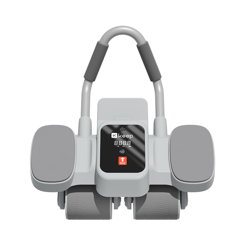 KeepܼԶصרҵָѵѵ 139Ԫ