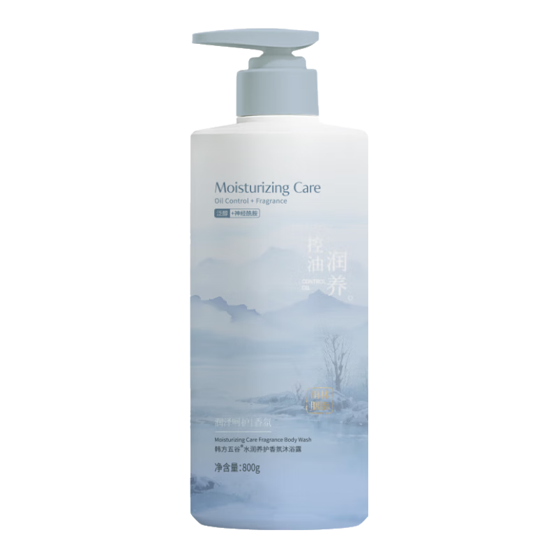 plus��Ա��������� ��ԡ¶ �־�����72Сʱ  800ml