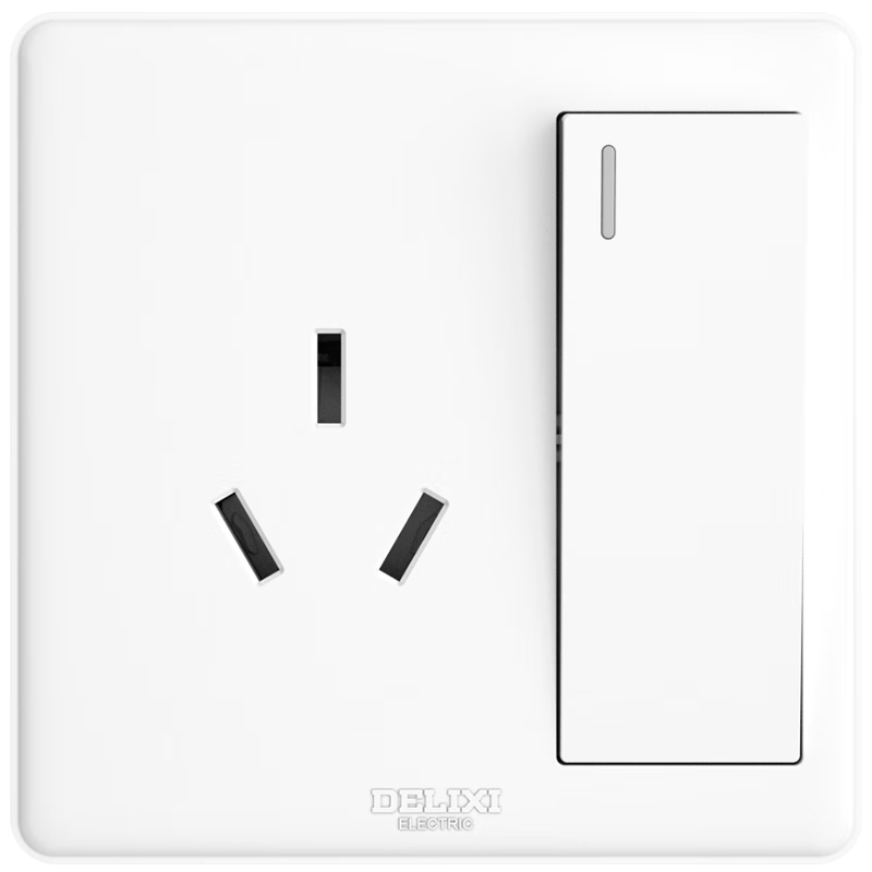 ���������ز������ CD815ϵ�� 16A���׿յ�������һ�����ؿ���  11.41Ԫ