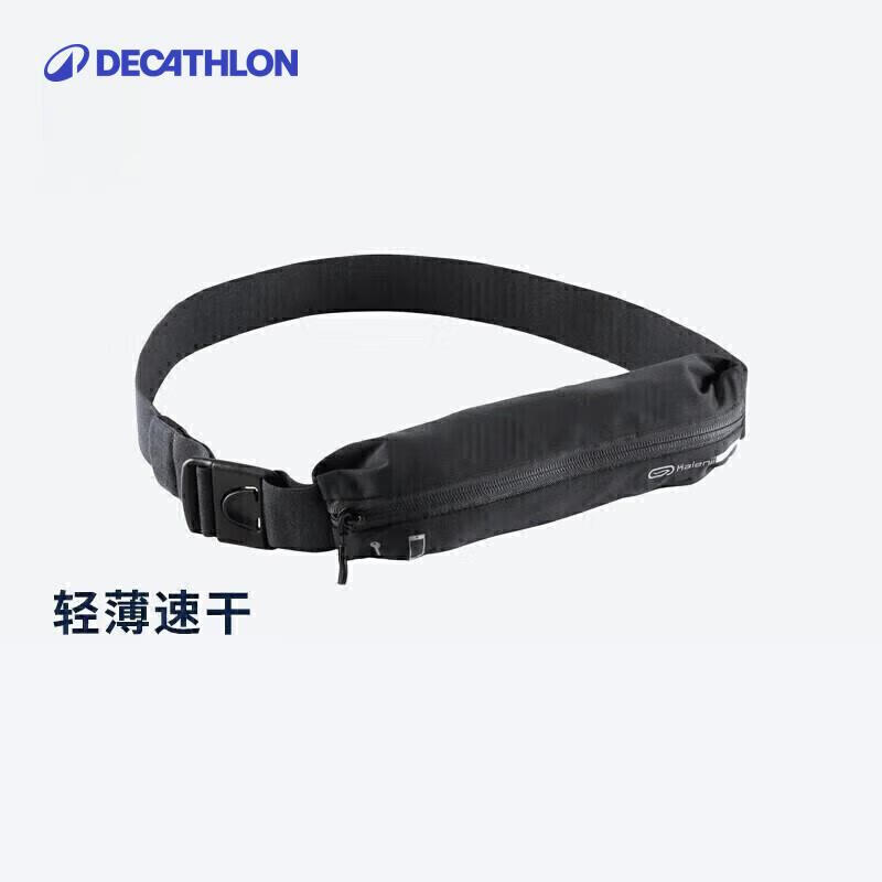 �Ͽ�ٯ�˶�������Ů�ֻ������������ζ๦�ܻ���2476855��ɫ����