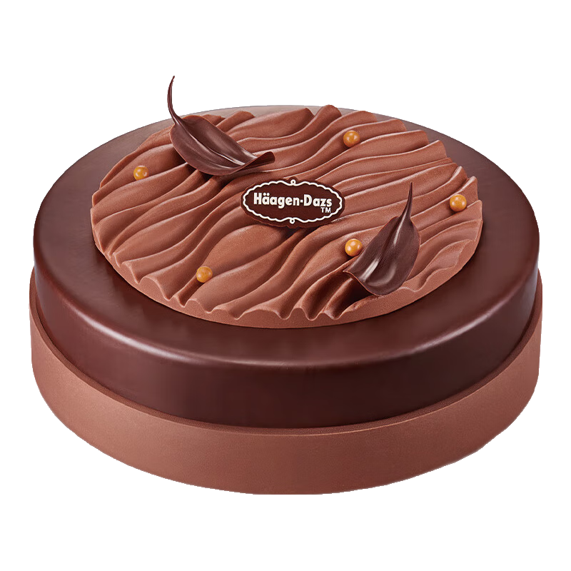 ˹Haagen-DazsѩյƷרͬŵ(µǰϵͷ Ũ(ζ:ʱɿ) 620ԭ398Ԫ(2-4˷)