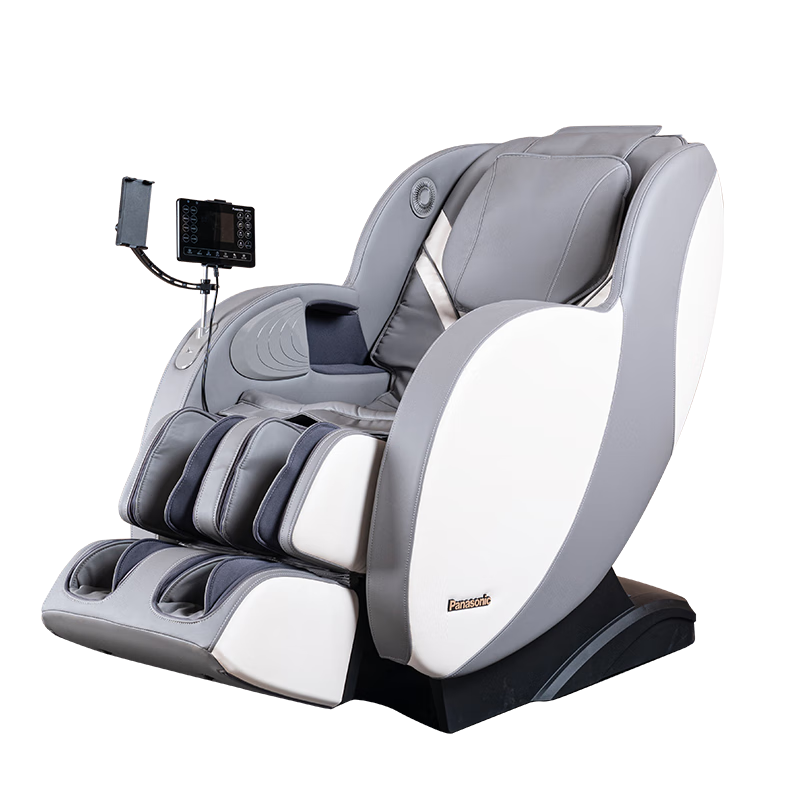 PLUSԱPanasonic  EP-MA23-H492 ȫ̫ղհĦ Į6680.32Ԫʣȯ