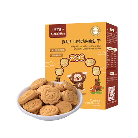 ���ڲ�����������ɽ髼��ڽ����60g������ʳ��ͯĥ������Ӥ�׶���ʳ6��+�������    11.16Ԫ(������)