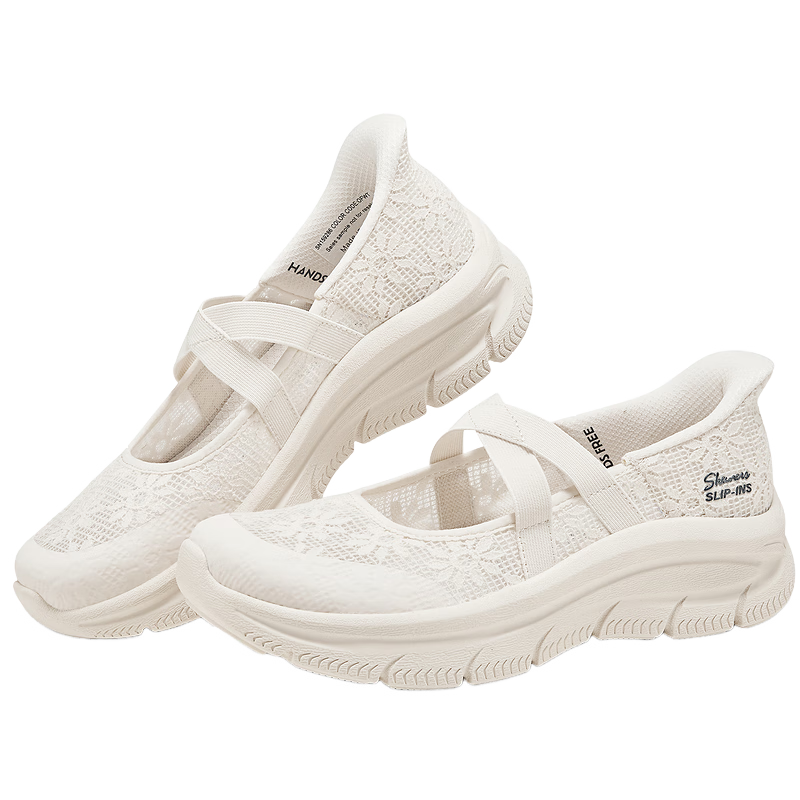 ˹���� ��Ь 159286 37��