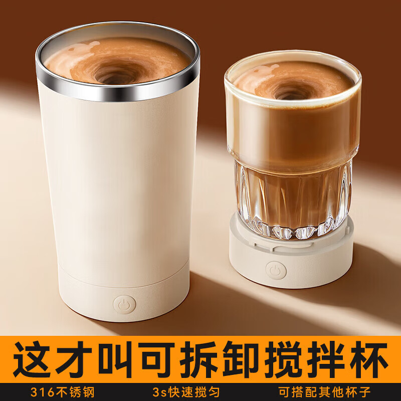 �������Զ����豭�ɲ�ж���๦�ܴ�����ת���˿��ȶ��������̷۵綯�� 64.9Ԫ