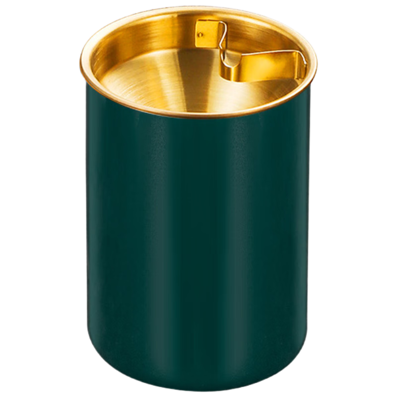 ٧Ʒ ַɻ©̻Ҹ 泵װΰڼƷ 