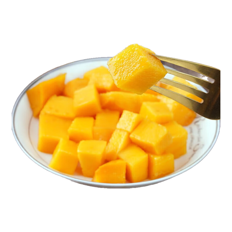 ֺϽâˮɵâصâƽâʵˮââ 5ﾫƷװ