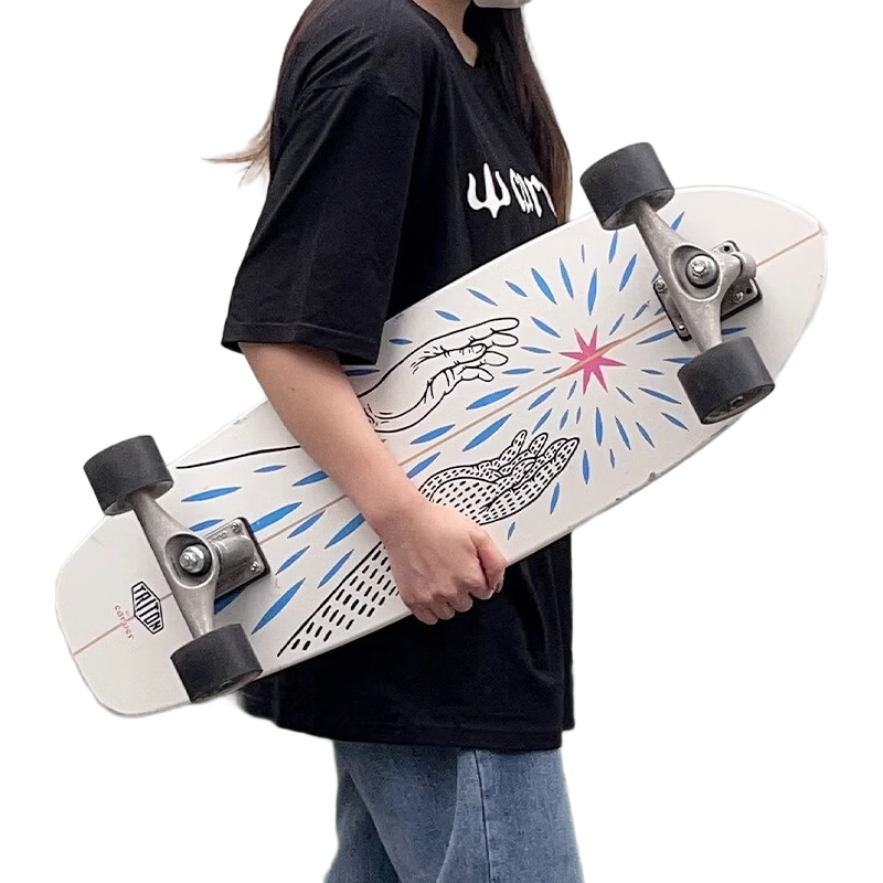 Carver½س˰ѧŮͯרҵ½塸ڡ31Ӣcx4pu 834.22Ԫ()