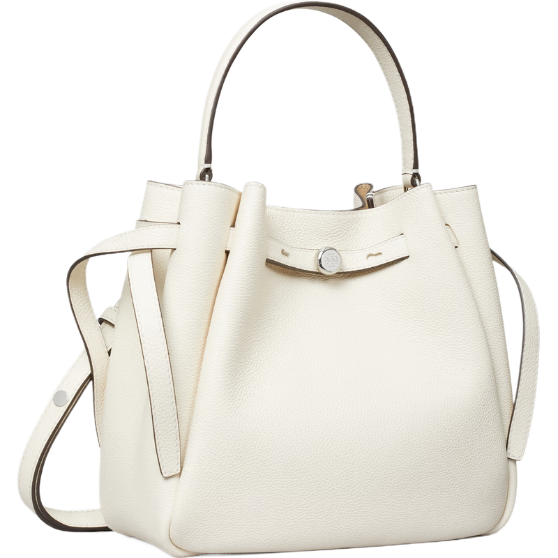 ڲTory Burch ͬ ROMY ˮͰŮTB 166982 ǳͰ 921 OS3909Ԫ