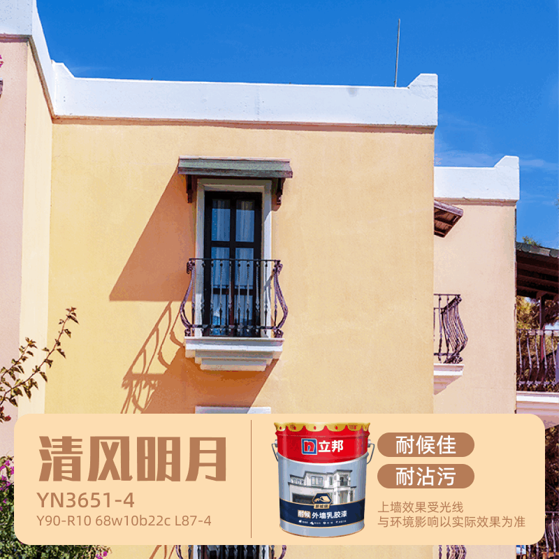 ���� ��ǽ�� 20kg