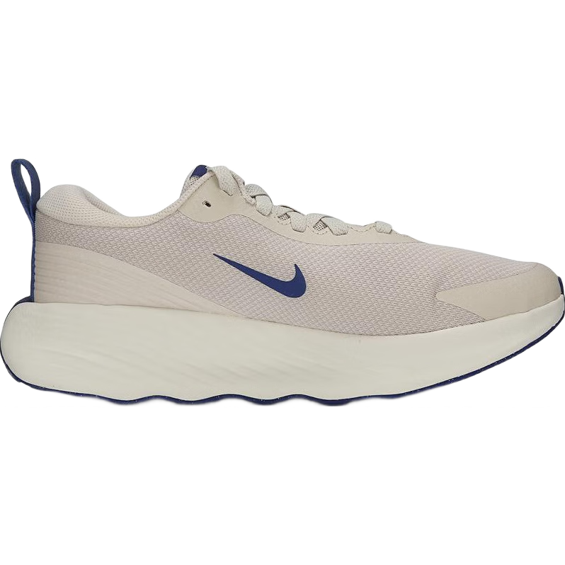 ���ڲ������Ϳ�����ѵ��ЬM  PROMINA�˶�Ь FV5285-102���� 43 339Ԫ