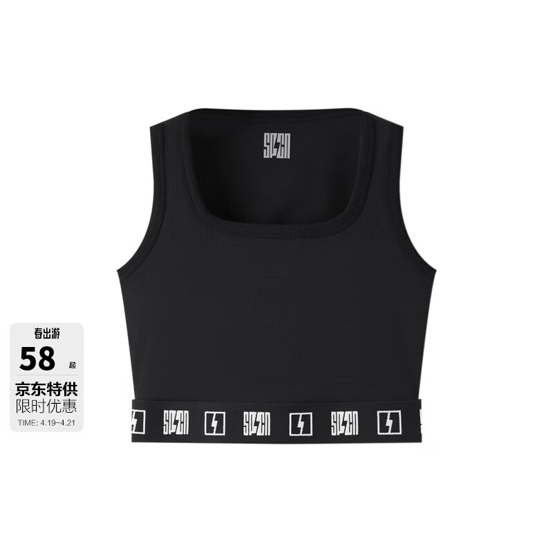 ̫ƽ�񴺼��¿�SPCN��������ASDDD1450 ��ɫ L