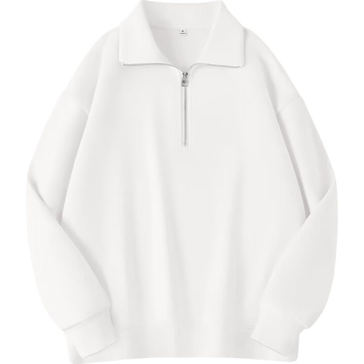 MJ STYLE зŮ ѧԺ ¿ 54.95Ԫ(ȯ)