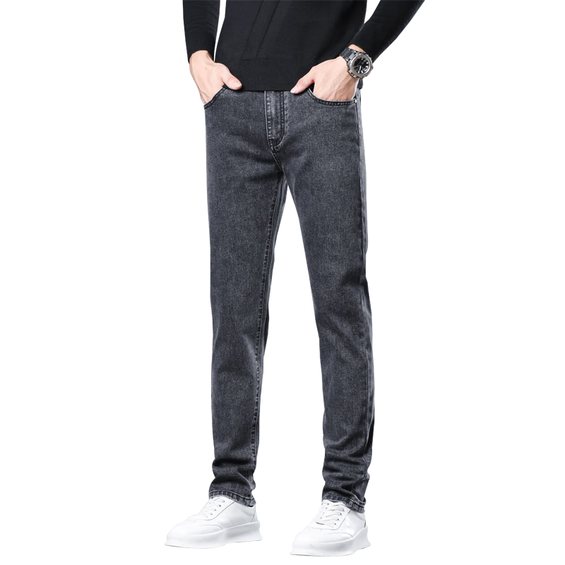 ɣROMONţпʿﶬֱͲ˶װ08KZɫ32