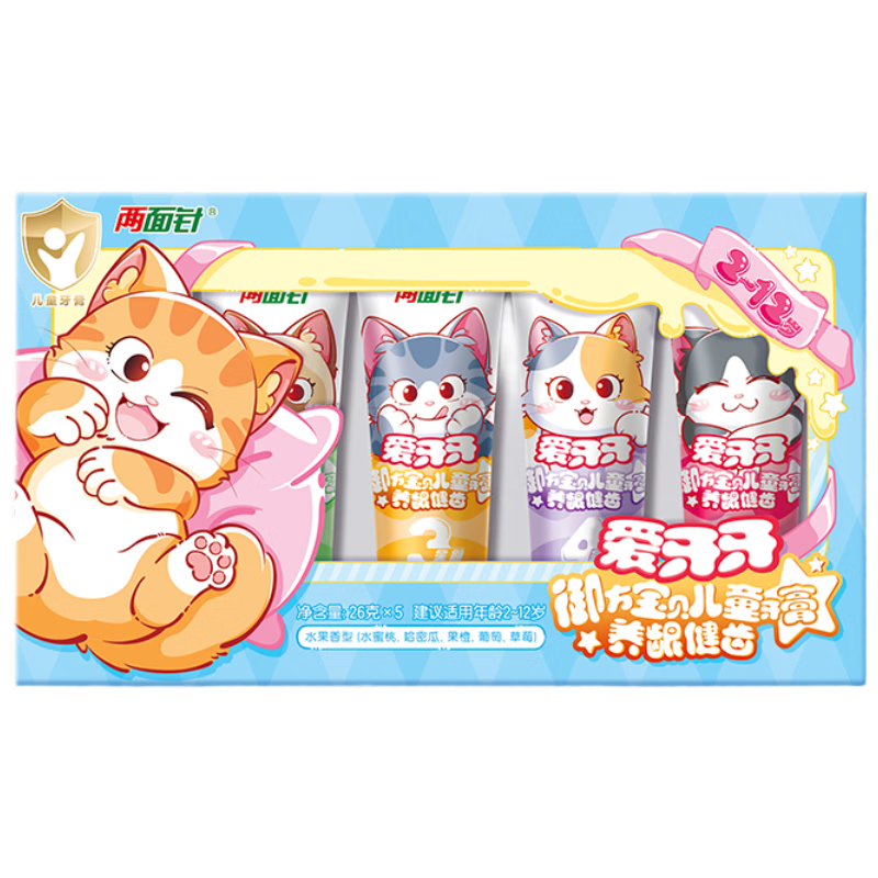  ʺװ 26g*5  26.92Ԫ(13.46Ԫ/)