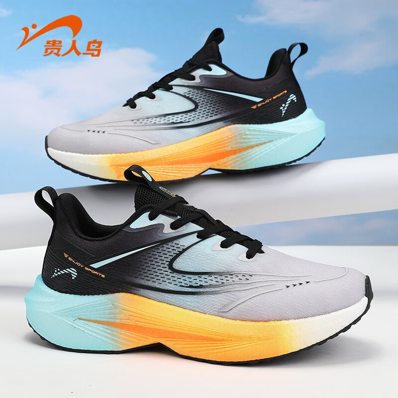 ٷƷ˶ŮЬ2025＾¿ܲЬЬŮ ǳ/ڣп 39 69Ԫ