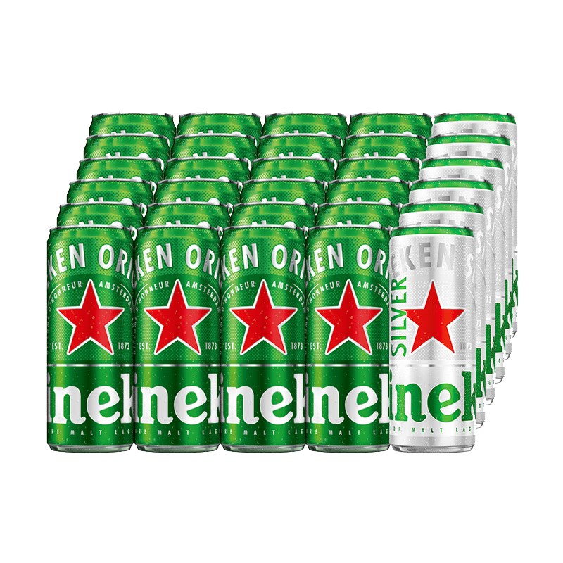 ϲ��ơ�ƻ�װ���װ ȫ������ ����ơ�ƣ�330ml*15��*2�䣩 330mL 30�� ���װ 374.02Ԫ����124.67Ԫ/����