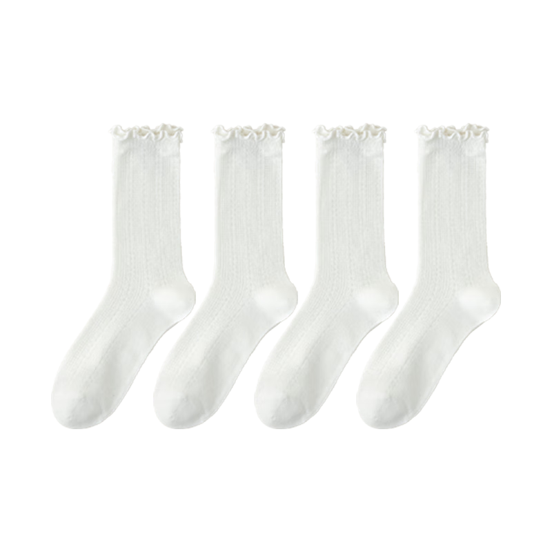 ���ڲ�������������Ů���޴��ļ�͸��ľ���߶Ѷ���Ůʿ��Ͳ���ɫ*4����