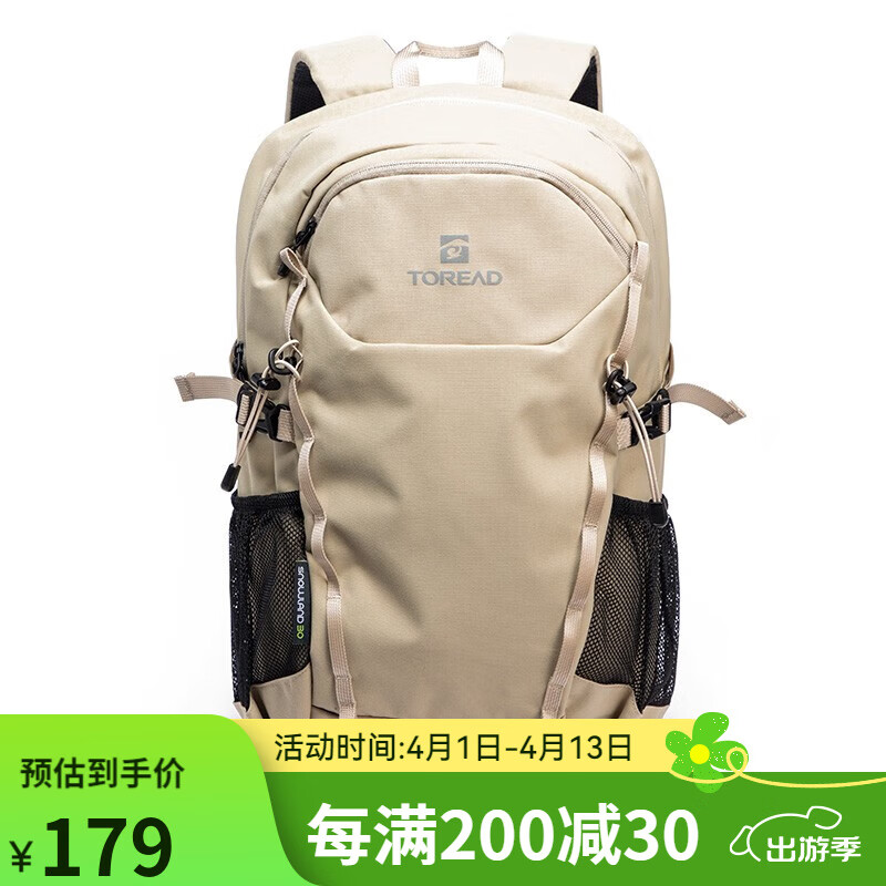 ̽·�ߣ�TOREAD������ ������Ůͨ��ѩ��30��˫�米�� ����ͽ����ɽ��TEBBAL80631 ���