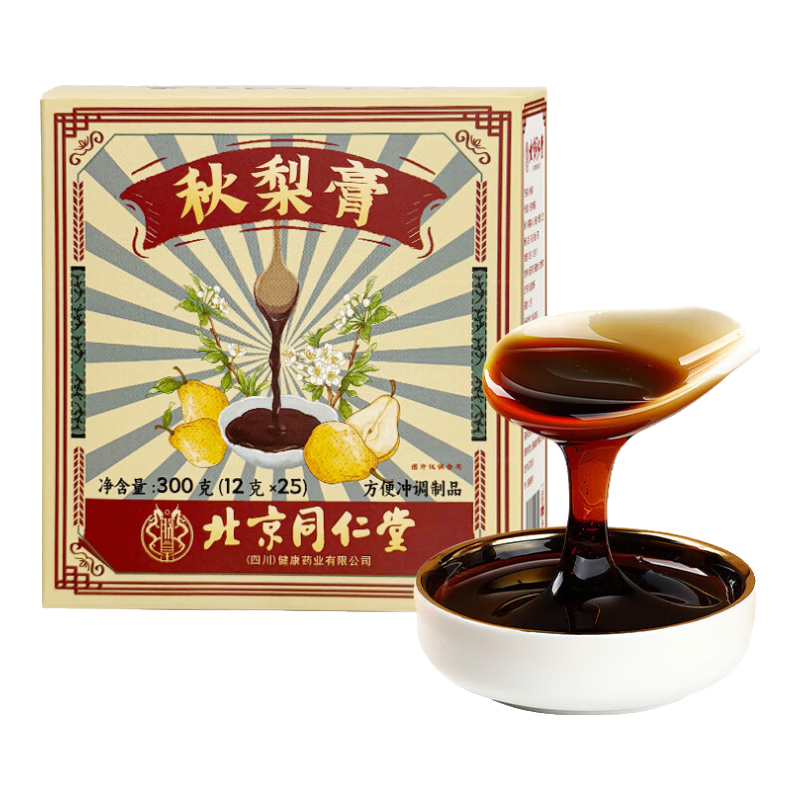 ڲ޻ʱͬͯ0ѩ300g 12.06Ԫ()