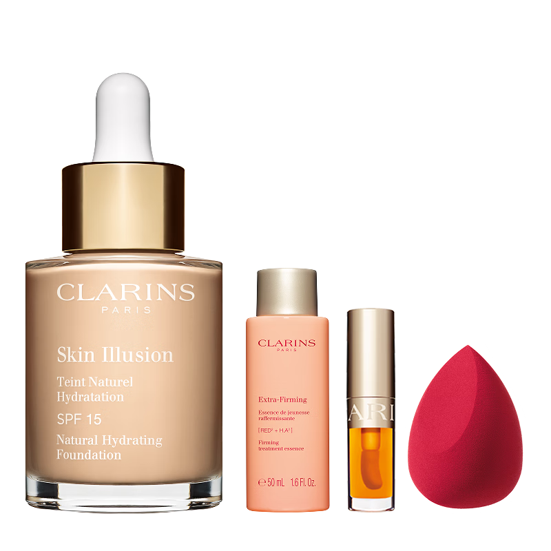 ����ʫ���𳿴���ͬ�С��ƿˮ�������۵�Һ30ml#100��׷�������Ů��