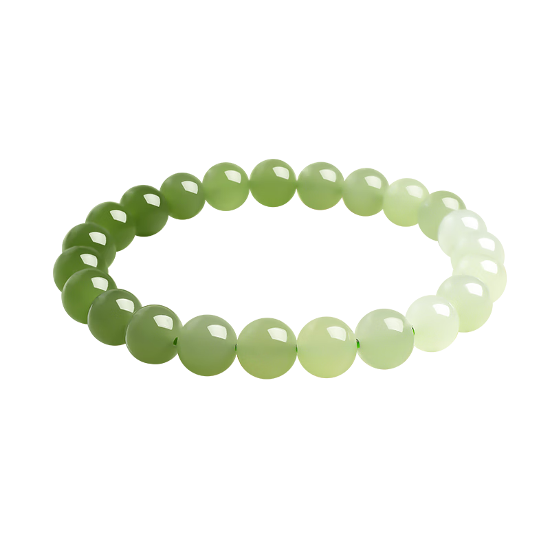 �ܴ��� �������ִ� ǳ���񽥱����¿� ����Լ8mm 525.85Ԫ