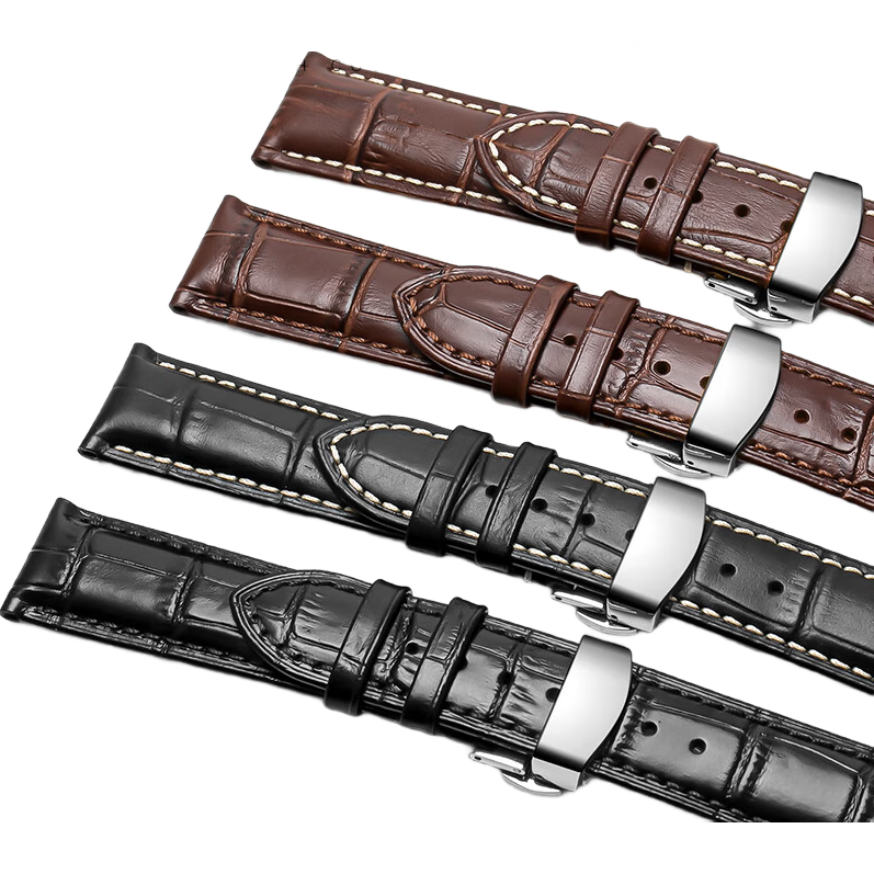 򳿱ƤŮ۴ٿŷȽţƤɫ20MM 138Ԫ