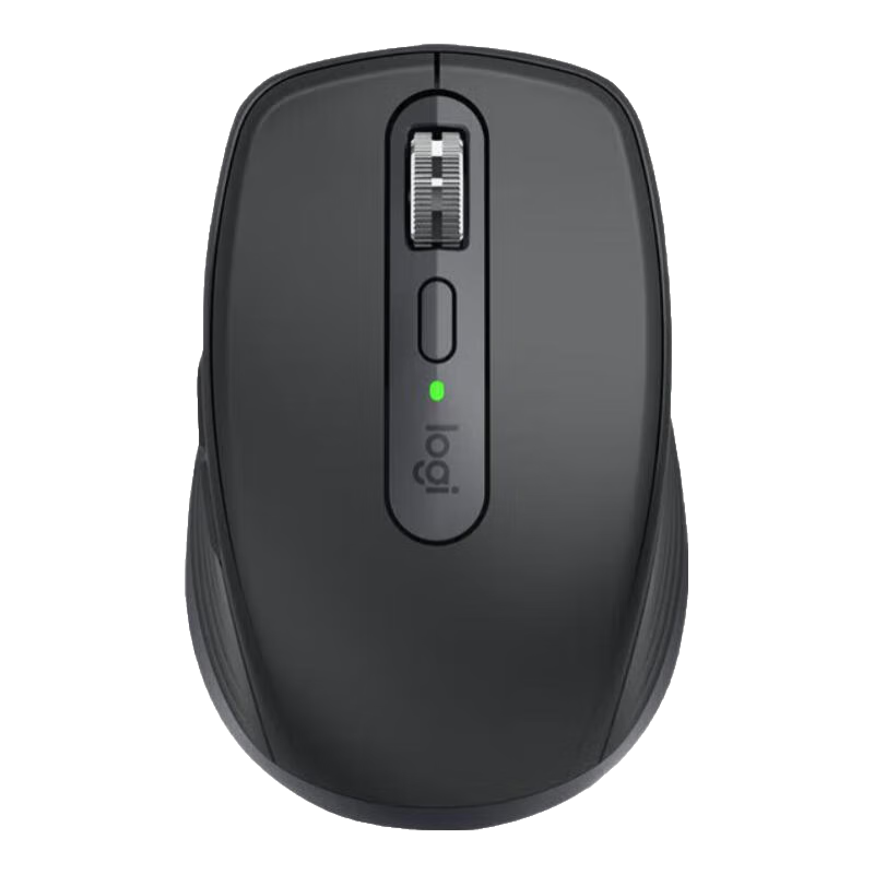 ޼LogitechMX Anywhere3/3S˫ģƻ칫ֽ MX Anywhere2S BLEʵ149Ԫ
