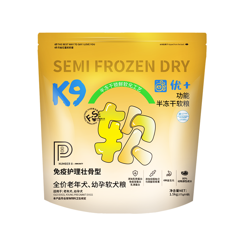 K9Ȯ 붳ȮȮרõº決1.5kg