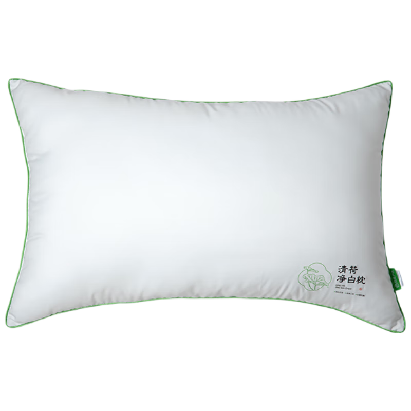 ������ѡ ��ɾ����� ����650g A�࿹������������ 35.98Ԫ