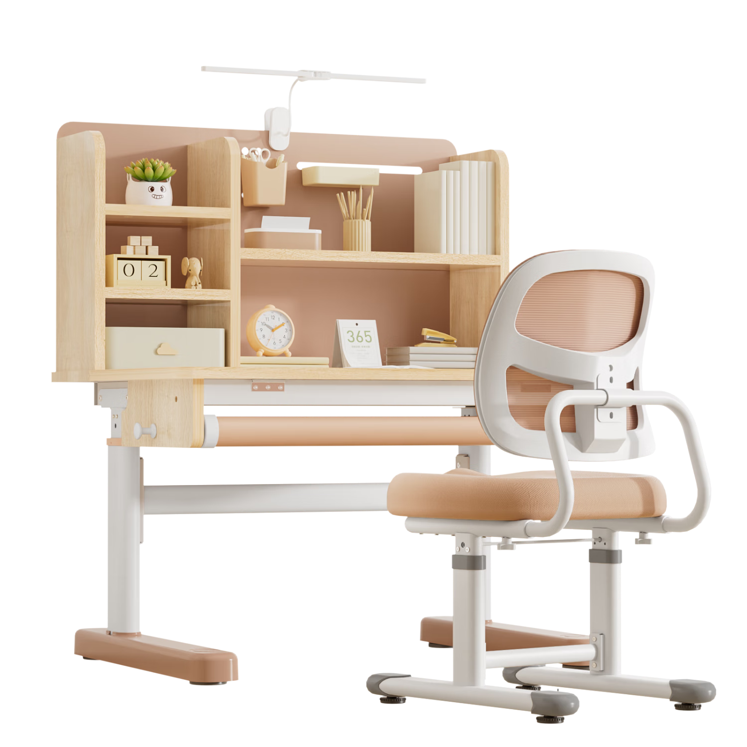 �������� ��ͯ����ѧϰ���� 80cm Ī���Ϸ� ����ʵľ ��ҡ���� С���� 597.6Ԫ